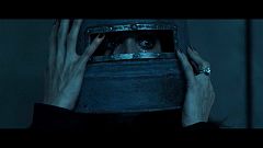 "Jigsaw": Terror e suores frios