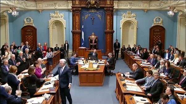 Споры о религиозном нейтралитете Споры о религиозном нейтралитете