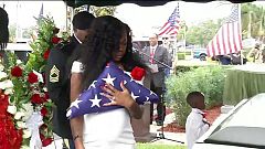 Fallen US soldiers deserved better