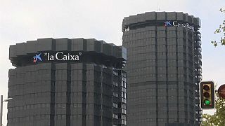 Caixabank confirma que no volverá a Cataluña
