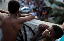 Brasil em perigo de voltar a cair no mapa da fome da ONU