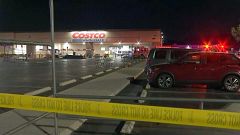 Image: COSTCO shooting
