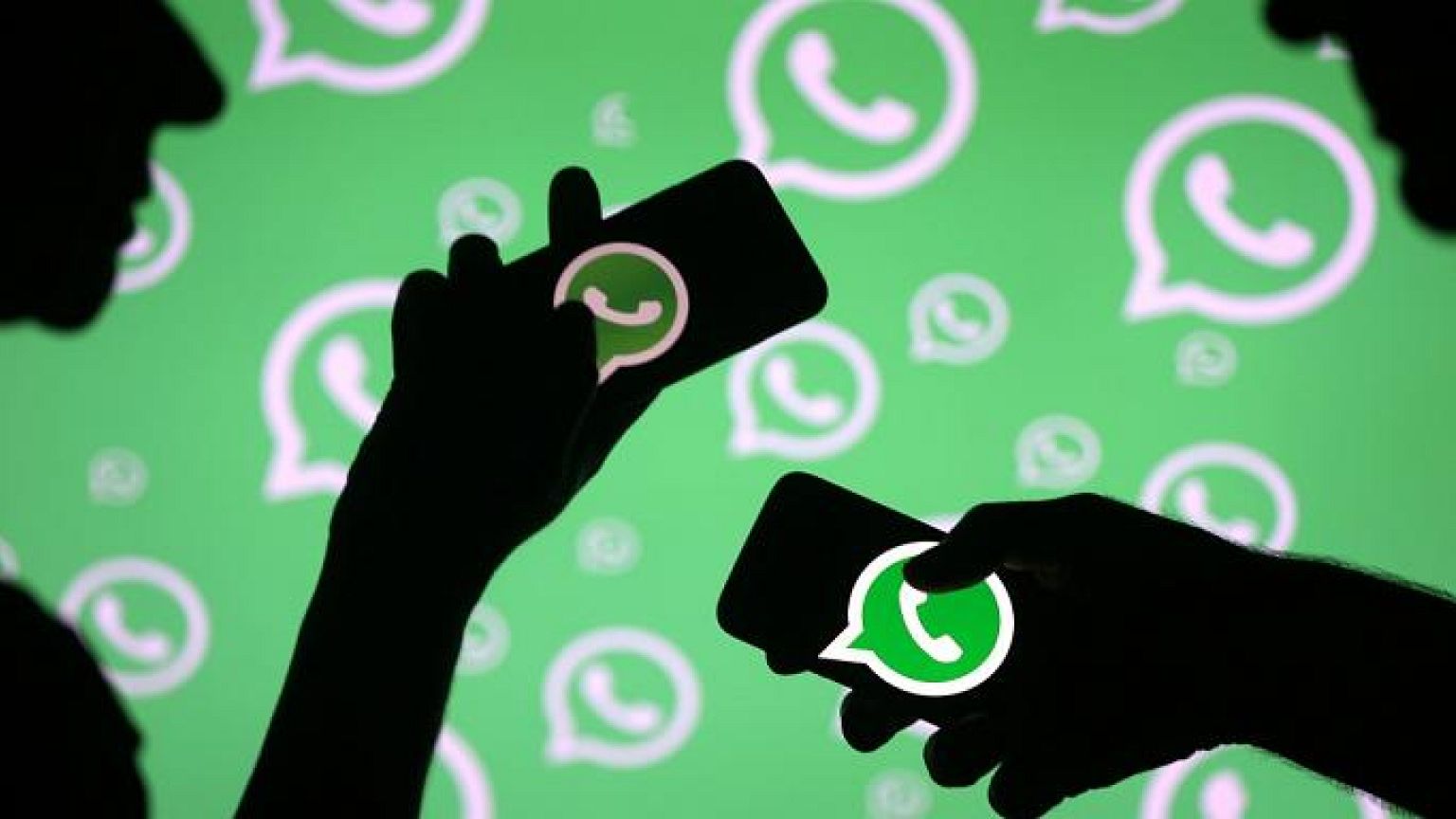 استحداث وزارة لـ"واتساب" في زيمبابوي