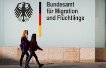 7 Lügen über Deutschland: "RumoursAboutGermany" will Migranten aufklären, nicht abschrecken