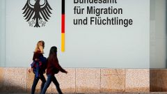7 Lügen über Deutschland: "RumoursAboutGermany" will Migranten aufklären, nicht abschrecken