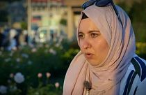İşini kaybeden aktivist: Hayatım çalındı