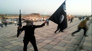 عودة مقاتلي "داعش" إلى بلدانهم.. ماذا بعد؟