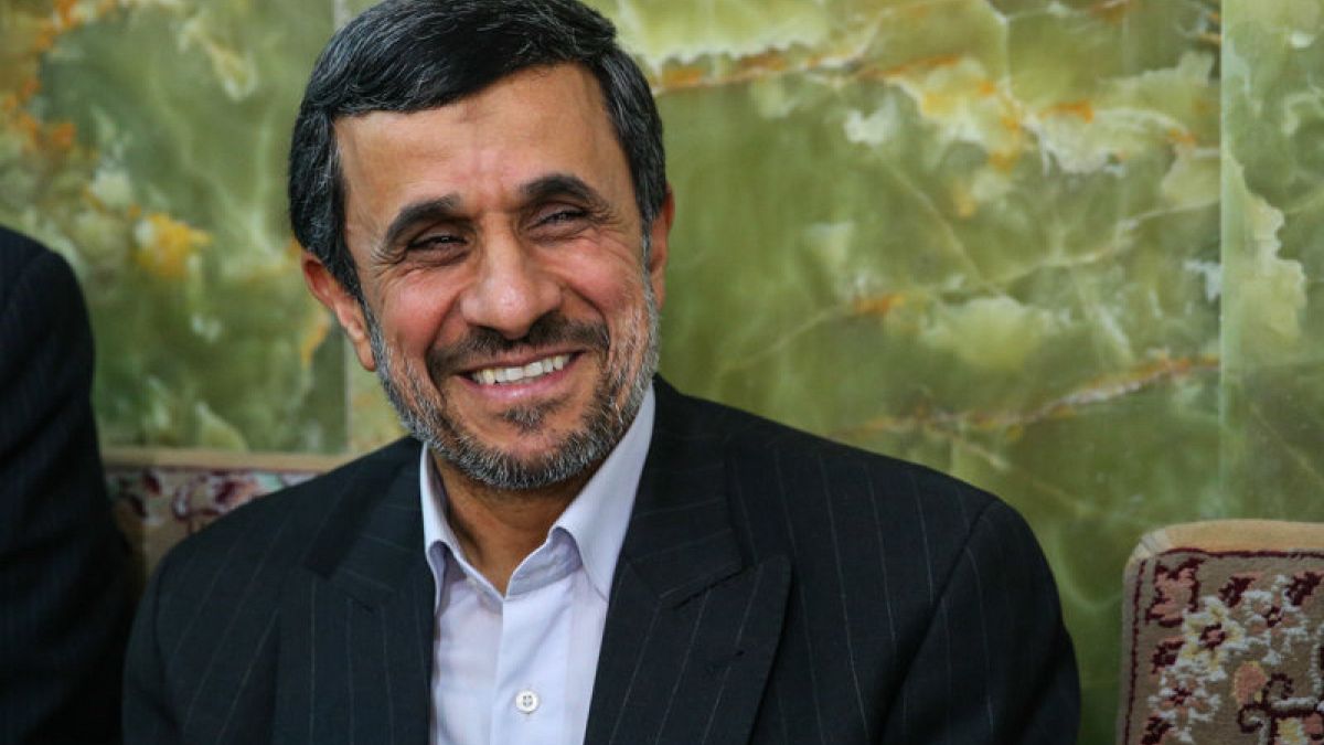 تخلفات مالی-نفتی احمدی‌نژاد در صحن علنی مجلس مطرح خواهد شد