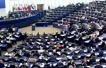 Le Parlement européen songe à un revenu minimum