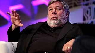 Apple'ın kurucularından Wozniak: iPhone X'i almayacağım
