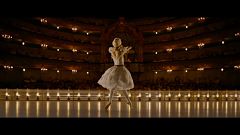 In Russland umstrittener Film "Matilda" in den Kinos
