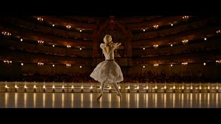 In Russland umstrittener Film "Matilda" in den Kinos