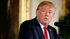 View: It is time for US Republicans to cross the political aisle