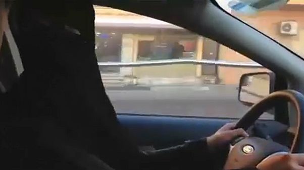 Arabia Saudí quiere volver a un Islam moderado Arabia Saudí quiere volver a un Islam moderado