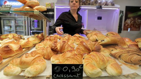 "Le beurre, l'argent du beurre et la peau du producteur français" ? "Le beurre, l'argent du beurre et la peau du producteur français" ?