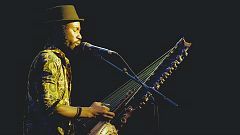 Baku Jazz Festival -- Tolles Programm trotz wenig Geld