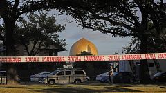 Image: