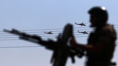 Προκλητική η παράνομη τουρκική Navtex και Notam στις κυπριακές ακτές