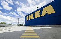 Nach Shitstorm: Ikea entschuldigt sich für "sexistische" Werbung in China