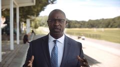 Group that backed AOC's election looks for upset against Dem in neighboring district