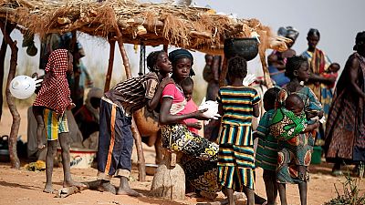 Mali : démarrage des activités pour la réconciliation nationale