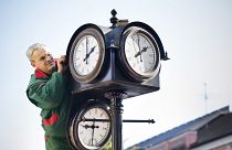 Többet visz, mint hoz?