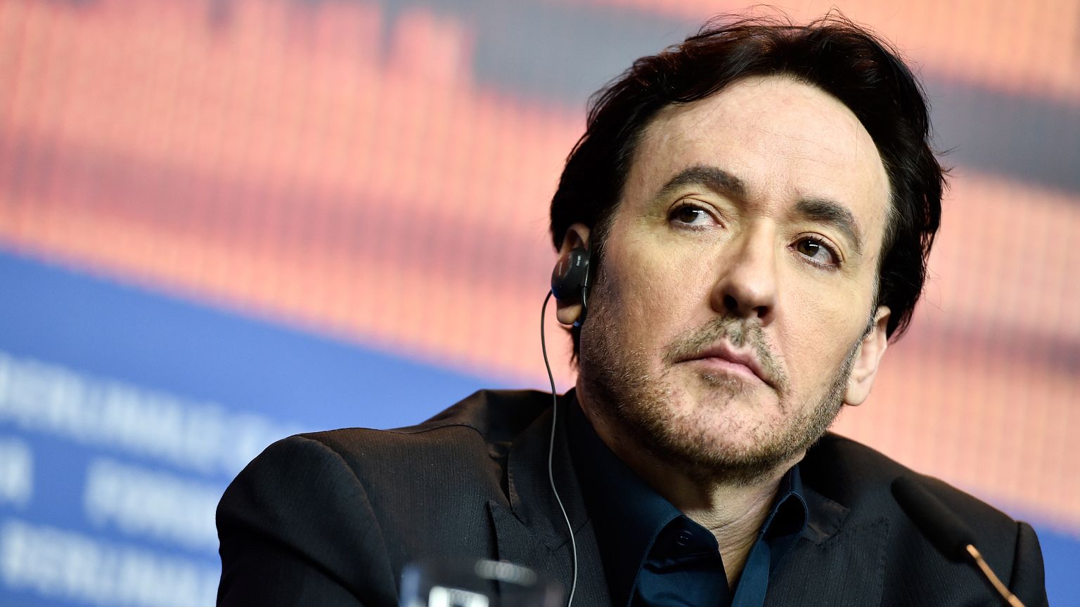 'Chi-Raq' Press Conference - 66th Berlinale International Film Festival