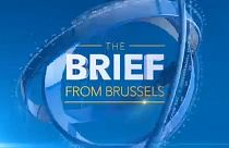 Brief from Brussels: Οι σχέσεις ΕΕ- Κίνας στο επίκεντρο