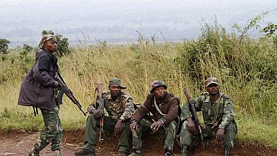 RDC: 64 personnes tuées par une milice soutenue par l'armée au Kasaï, selon un rapport