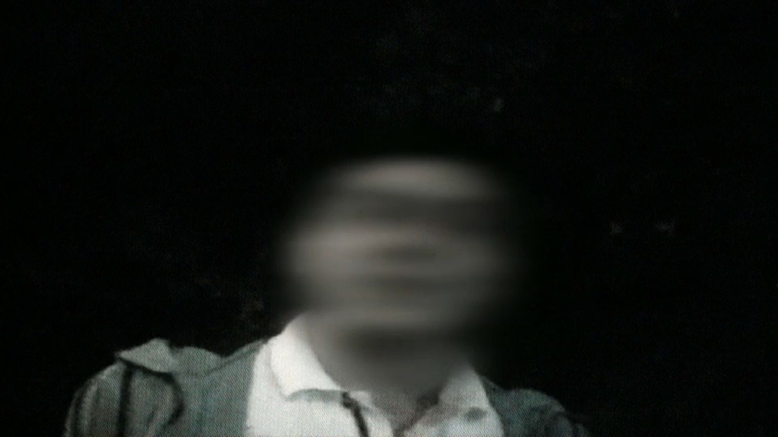 شبكات الدعارة تنخر مراكز اللجوء في برلين