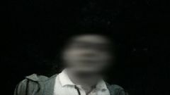نگهبانان مراکز پذیرش پناهجویان در برلین مهاجران جوان را به فحشا می کشانند