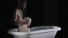 "Burning Doors" sees Pussy Riot take tales of terror in Russian prisons to New York
