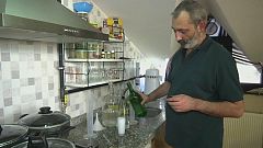 Турки переходят на самогон