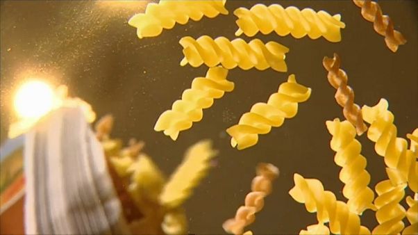 Alemanha terá ocultado verdadeira gravidade dos ovos contaminados Alemanha terá ocultado verdadeira gravidade dos ovos contaminados