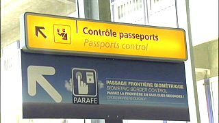 Melyik európai országnak a legerősebb az útlevele?