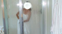 احذر...الاستحمام اليومي يضر بصحتك