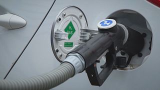 L'hydrogène, le carburant vert du futur