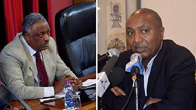 Ethiopia PM speaks on high level resignations, says Gemeda talks ongoing