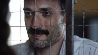 Παντελής Βούλγαρης: «Αυτή την ταινία την όφειλα στον Ναπολέοντα Σουκατζίδη»