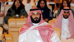 عربستان: جنگ یمن برای جلوگیری از پیدایش حزب الله دیگر ادامه می یابد