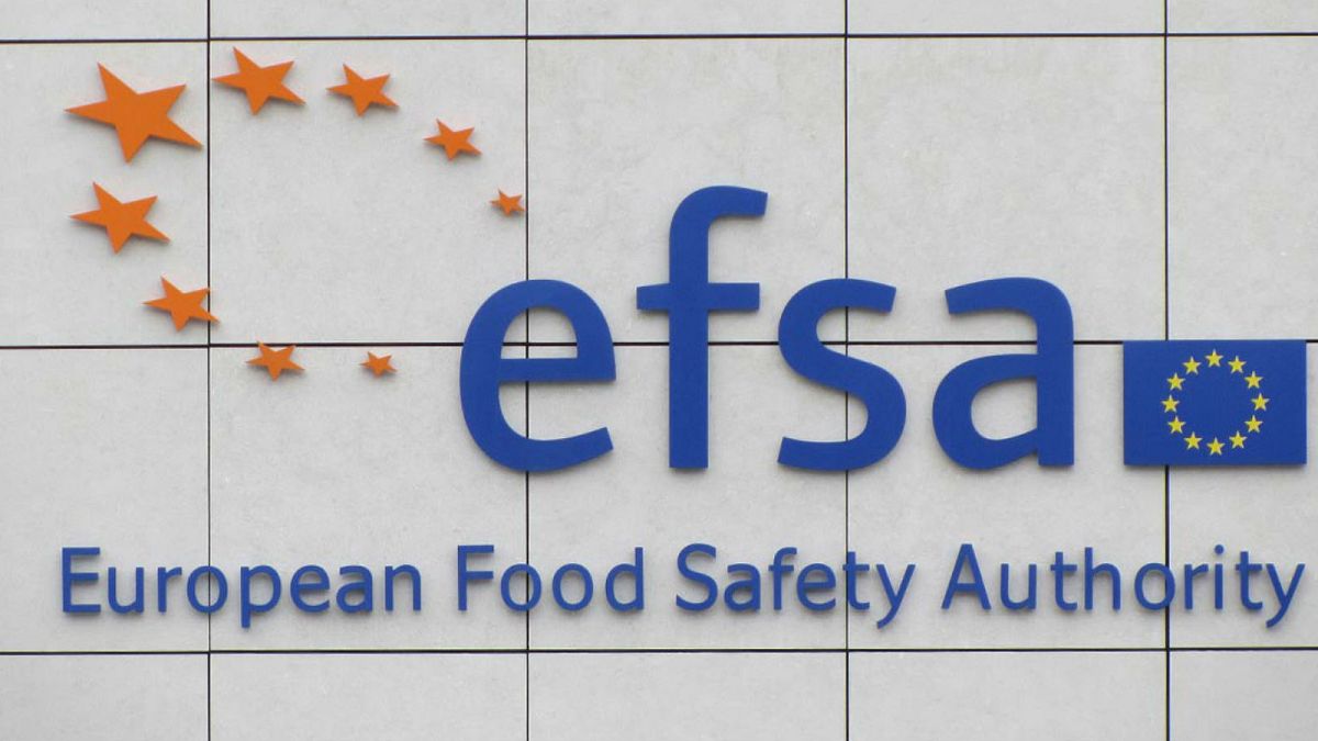 Glifosato e food safety in Europa, chi stabilisce quali sostanze chimiche sono rischiose?