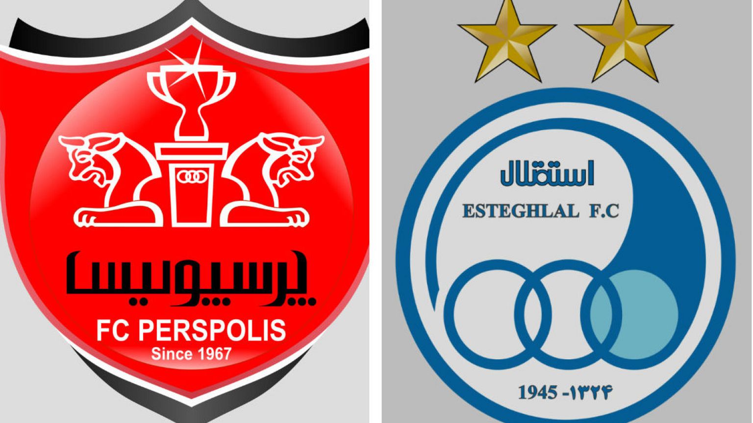 پرسپولیس، فاتح شهرآورد ۸۵