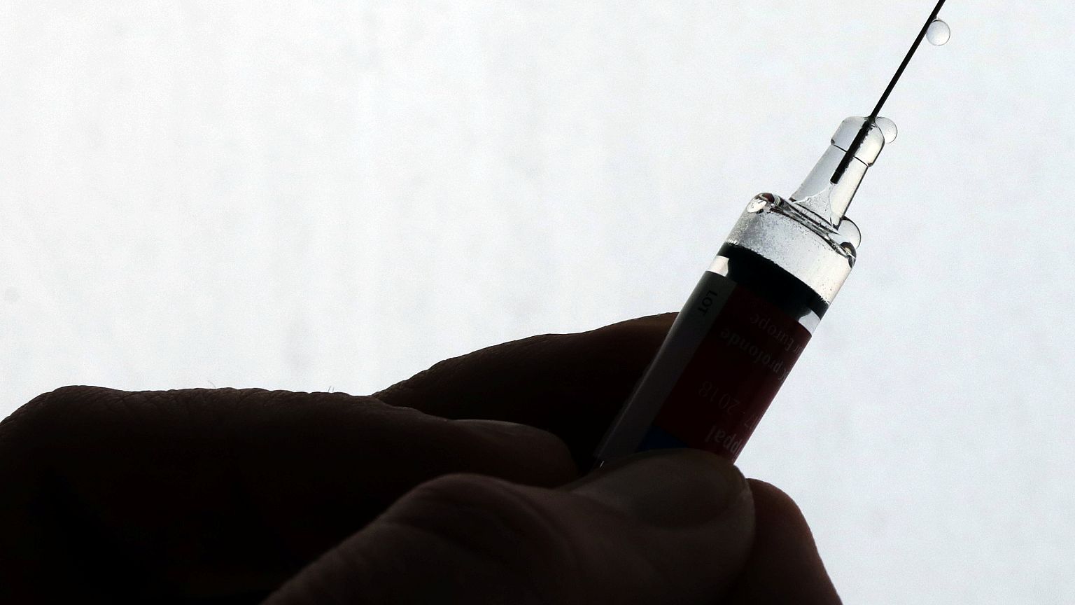 Βρέφος 11 μηνών το πρώτο θύμα της ιλαράς στην Ελλάδα