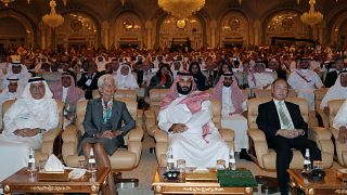 الاصلاح الديني في السعودية: حقيقة أم مناورة؟