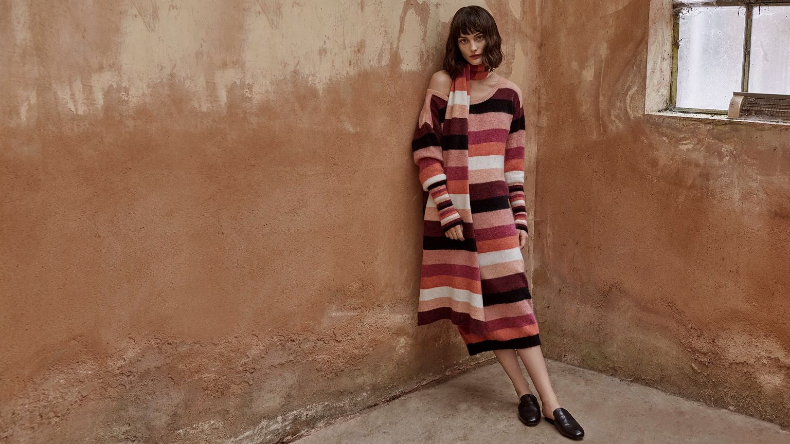 Knits to love this season