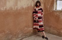 Knits to love this season