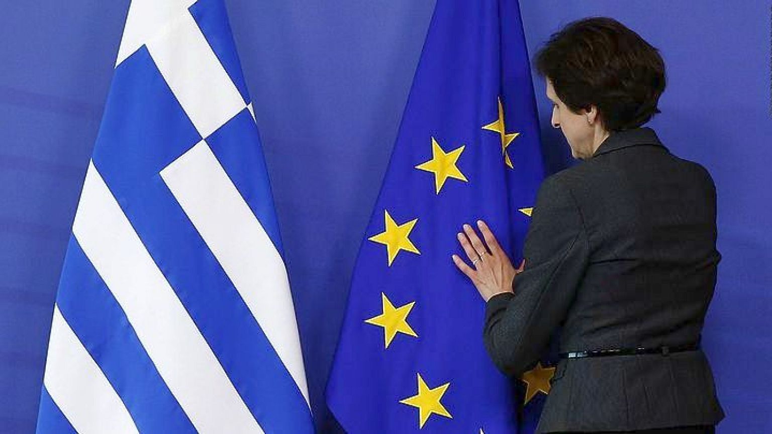 Ο ESM ενέκρινε την εκταμίευση της υποδόσης των 800 εκατ. ευρώ