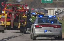 Τρελα...γκάζια από 10χρονο που έκλεψε το αυτοκίνητο της οικογένειας