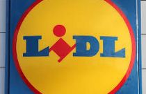 Lidl bekommt Shitstorm wegen Mädchen-Schlafanzügen