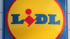 Lidl bekommt Shitstorm wegen Mädchen-Schlafanzügen